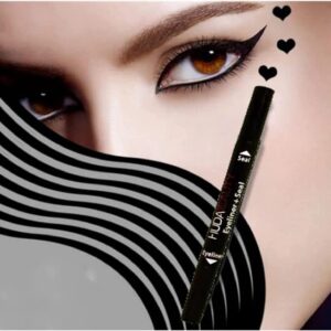 Women's WaterProof Eyeliner Pen