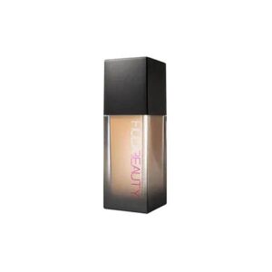 Huda Beauty #Faux Filter Foundation Milk Shake 100B