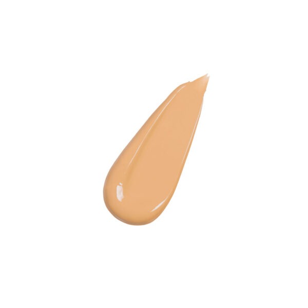 Huda Beauty #Faux Filter Foundation Milk Shake 100B - Image 3