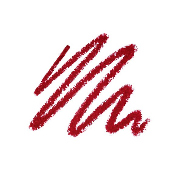 HUDA BEAUTY Lip Contour 2.0 Automatic Matte Lip Pencil - Image 2