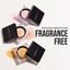 Easy Bake Fragrance Free Loose Baking and Setting Powder - Image 6