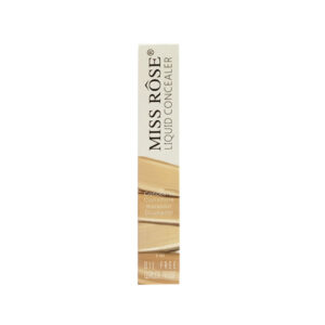ADB MISS ROSE LIQUID CONCEALER