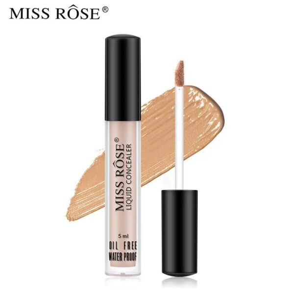 ADB MISS ROSE LIQUID CONCEALER - Image 3